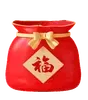 Phú Ông