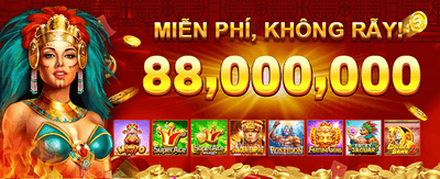 Hỗ Trợ Khách Hàng 24/7