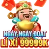 Kẹo Ngọt Bùng Nổ