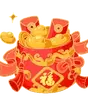 Kho Báu Dưới Biển