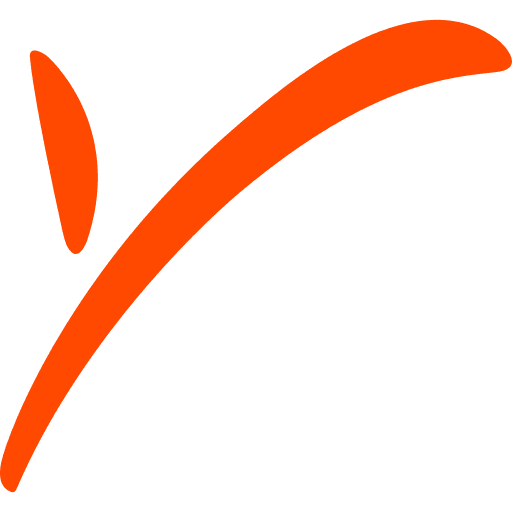 ZaloPay