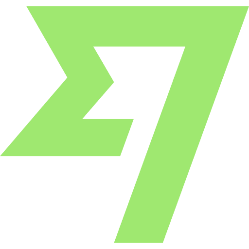 USDT