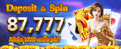 Ưu Đãi Nạp Tiền Hấp Dẫn