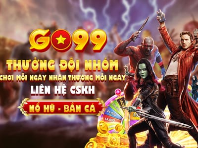 Nạp Lần Hai Tặng 50%