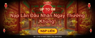 Tải App VC777 Nhanh Chóng
