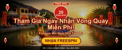 Trải Nghiệm Slot Đẳng Cấp