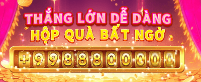 Sảnh Game Bài Đỉnh Cao
