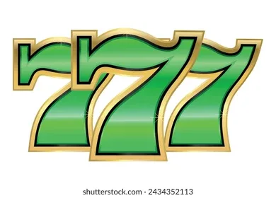 VC777